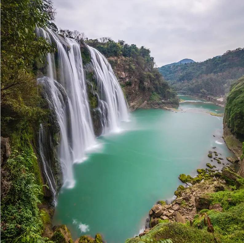 新注册国内旅行社业务的要求与流程