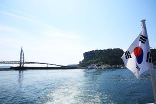 跨越山海，遇见韩流 国内视角下的韩国旅游业务新观察