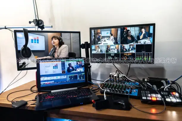 直播吧手机版官方