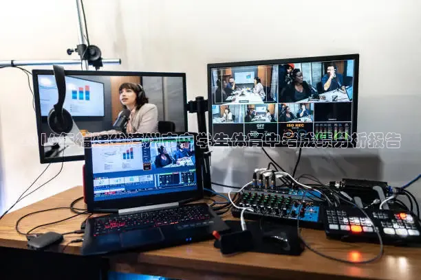 nba直播吧在线直播免费观看直播