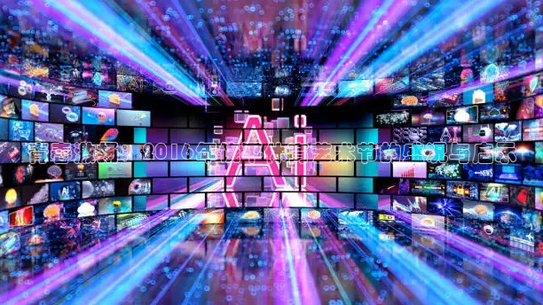 直播吧手机版免费