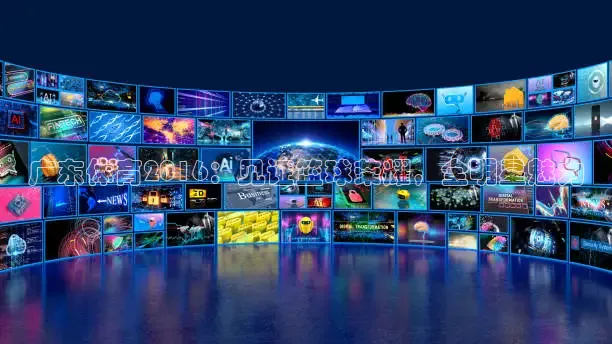 直播吧nba直播吧在线直播免费